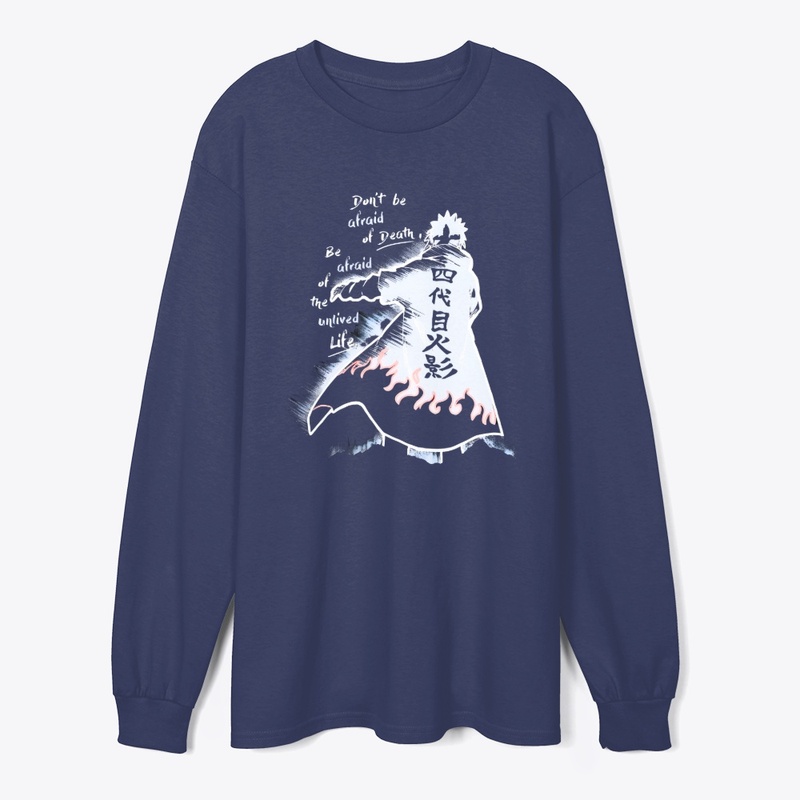 New design for those who thrive under p