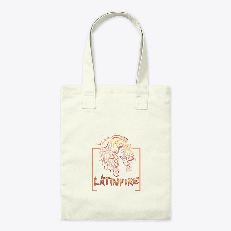 Latinfire