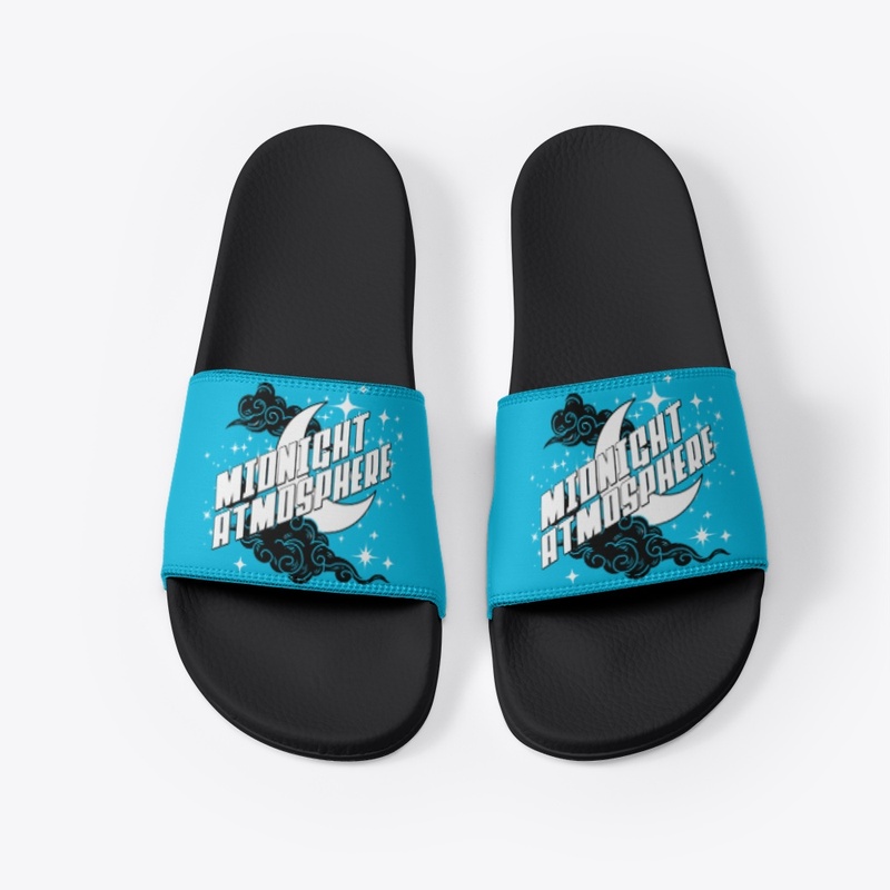 Midnight Slides