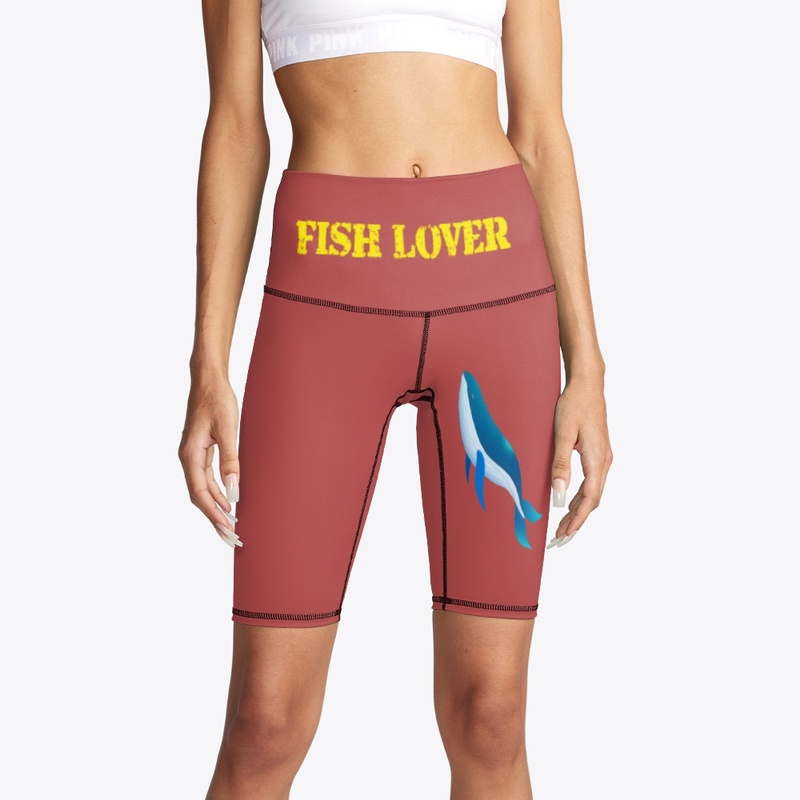 BEST CLOTHING COLLECTION