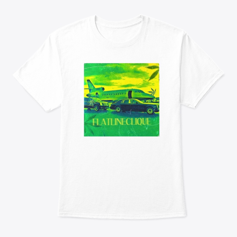 GRXXNED OXT