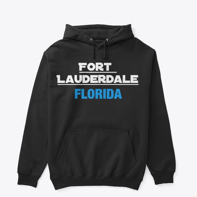 Fort Lauderdale, Florida