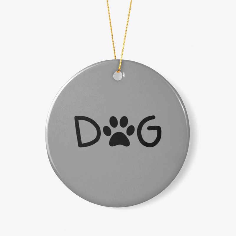 life is better with a dog