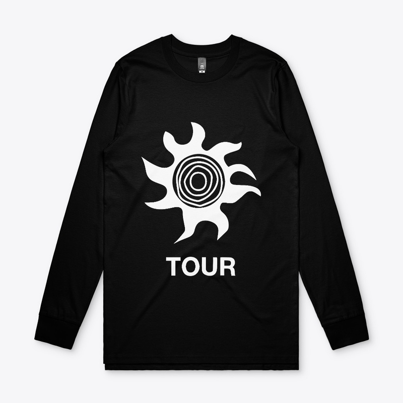 Lany Merch