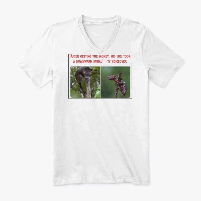 Funny shit 27