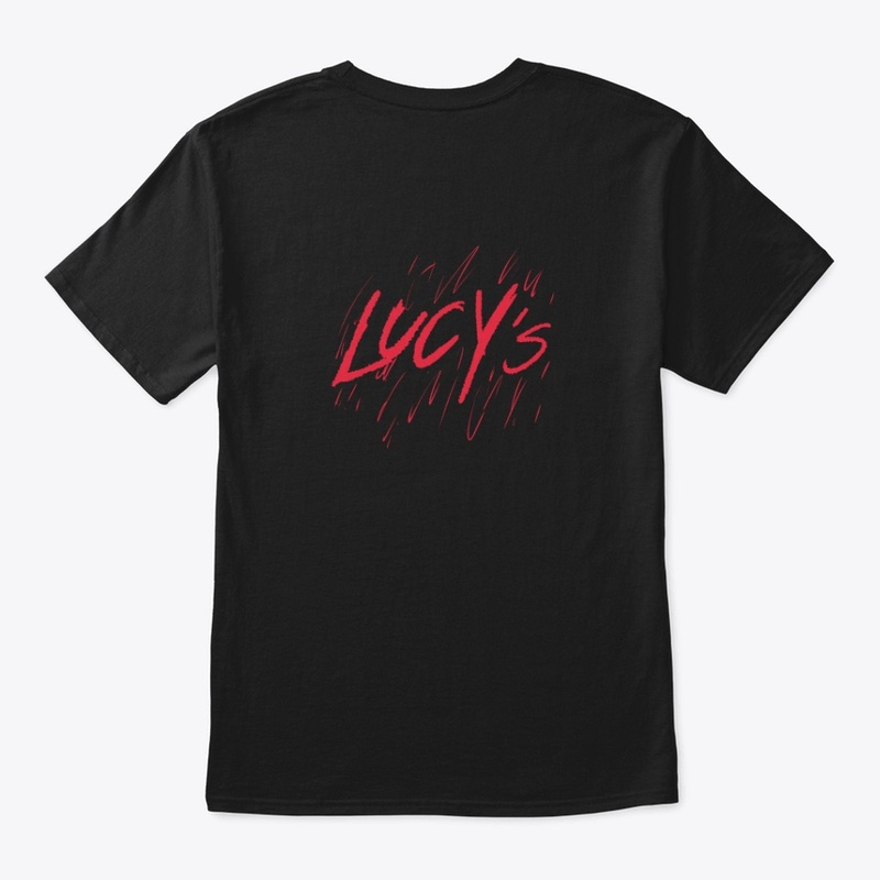 Lucas Screm