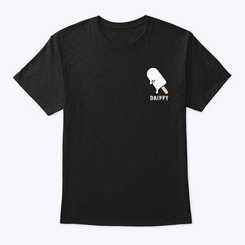 DRIPPY (Black-out) SiclePop 