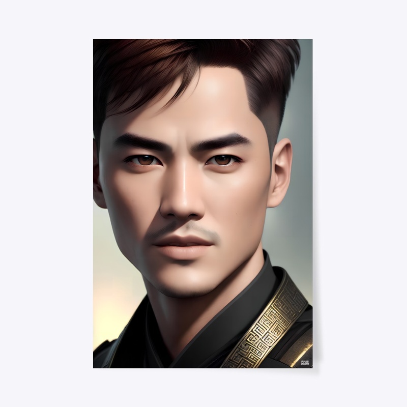 Imperial Tactician