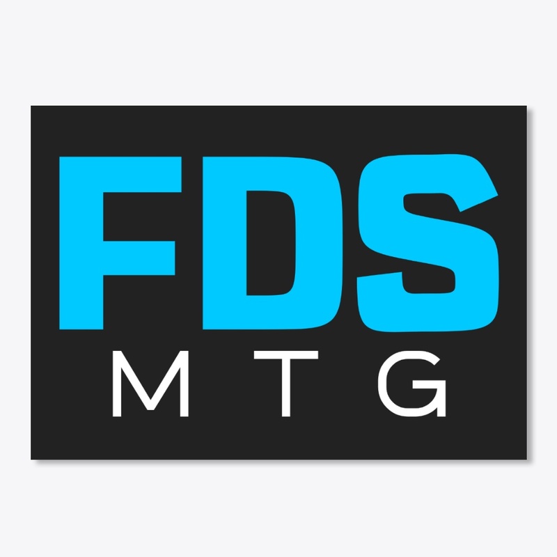 FDS MTG