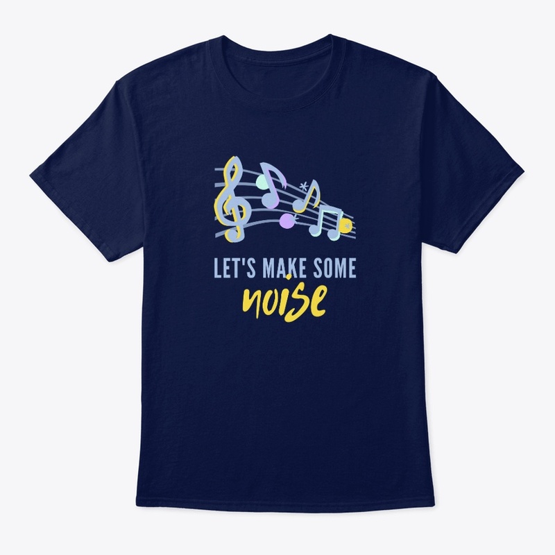 music