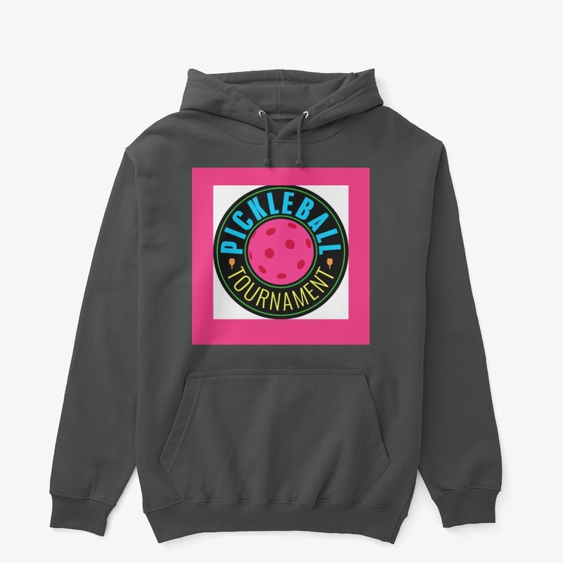 Pikleball