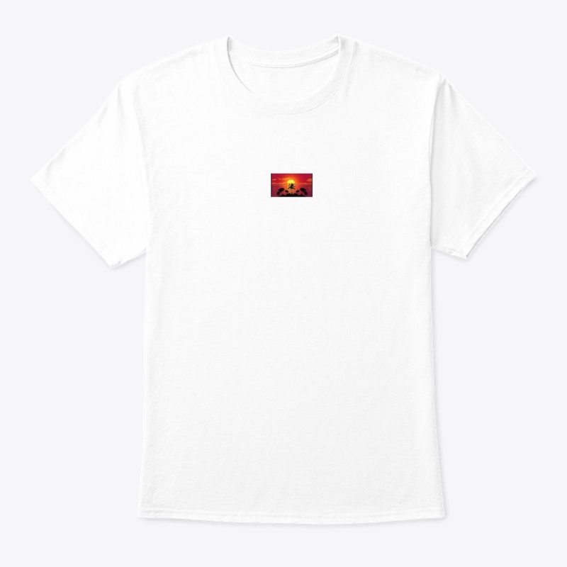 new tisart nb nicky boy