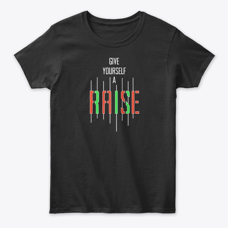 Trade Merch