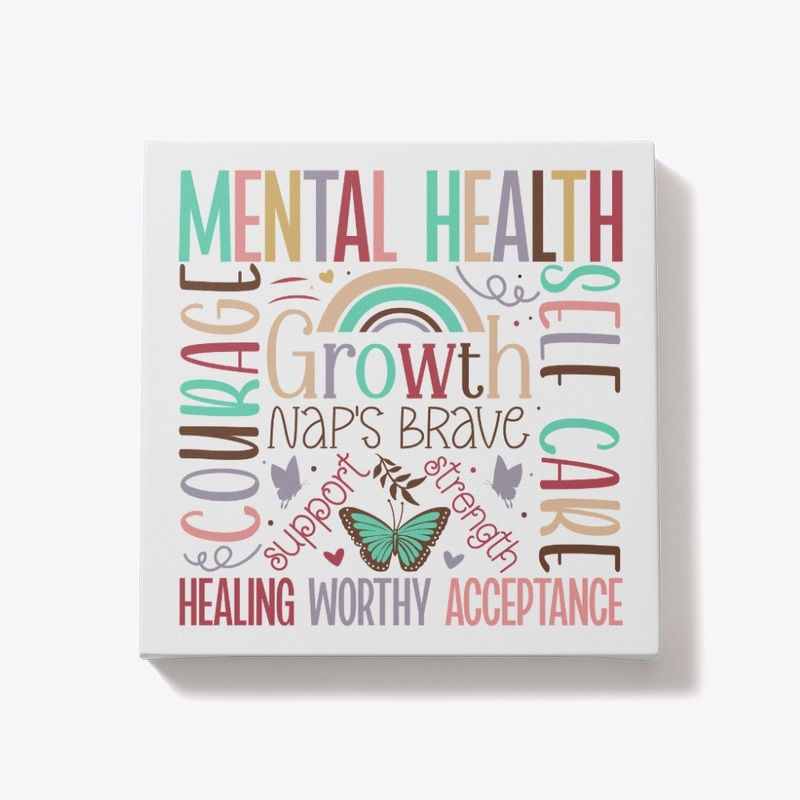 Mental Health Awareness