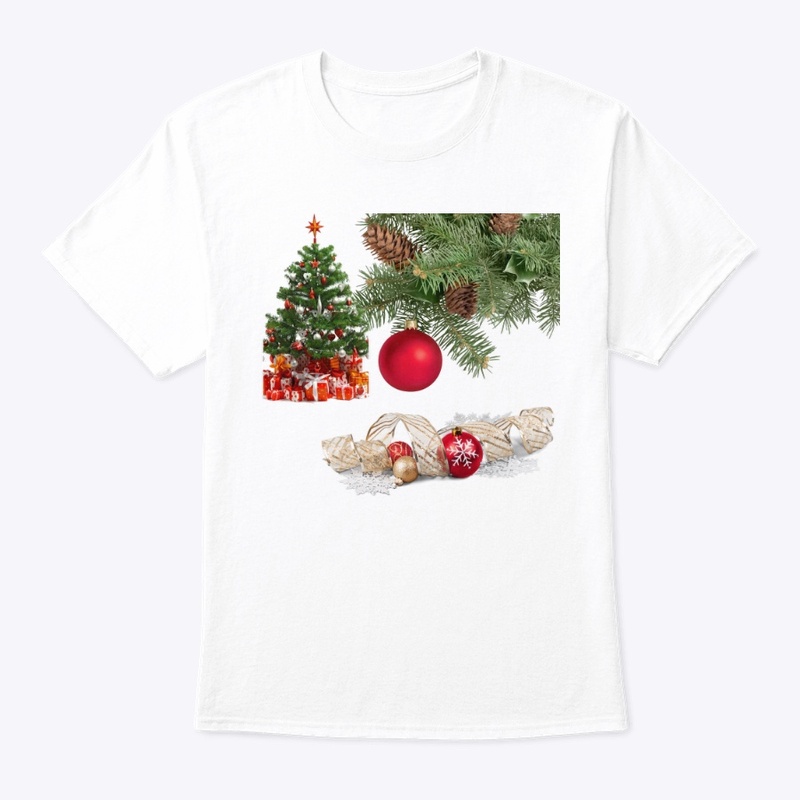 Christmas Designs