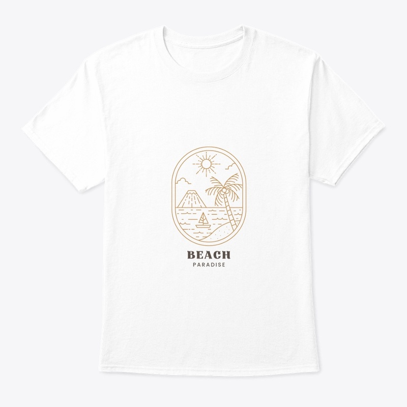 New design 