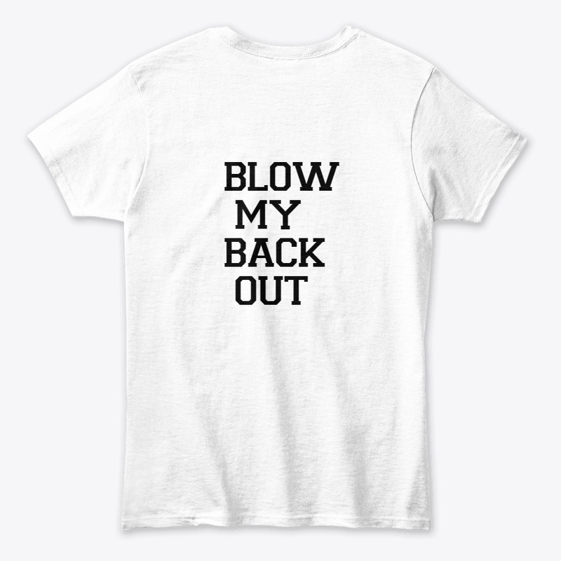 The Right Ryan Merch