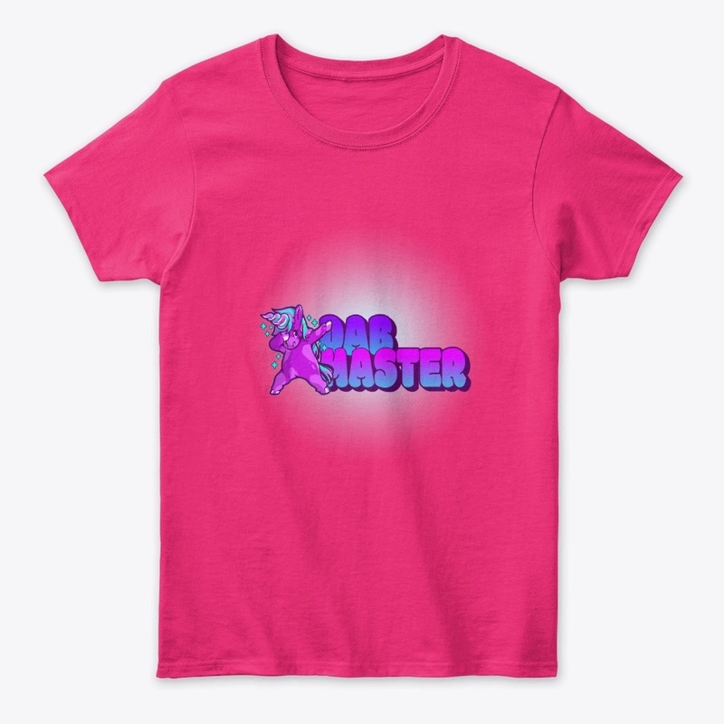 Dab Master