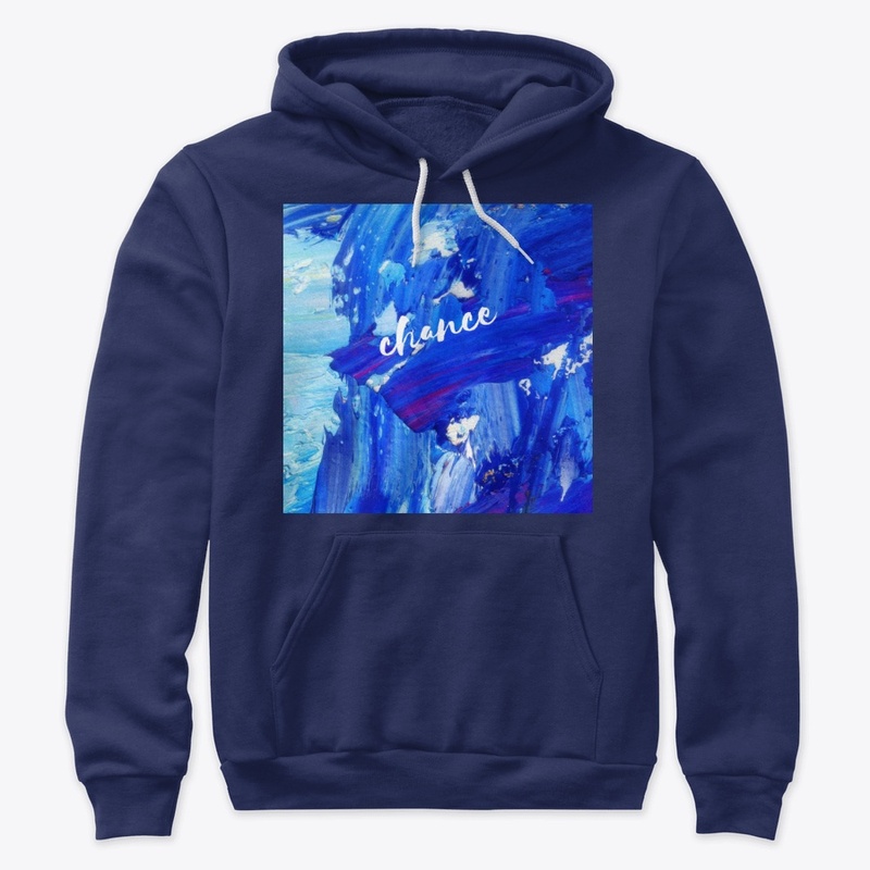 Chance