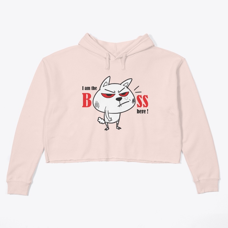 Best quality comfy hoodie collection