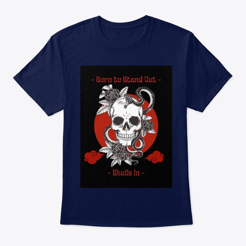 love and death