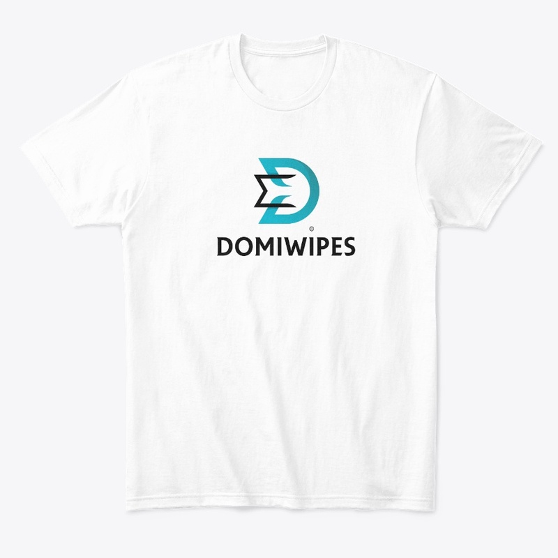 DOMIWIPES