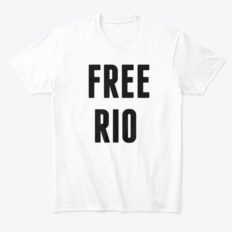 free ri out the penintentuary