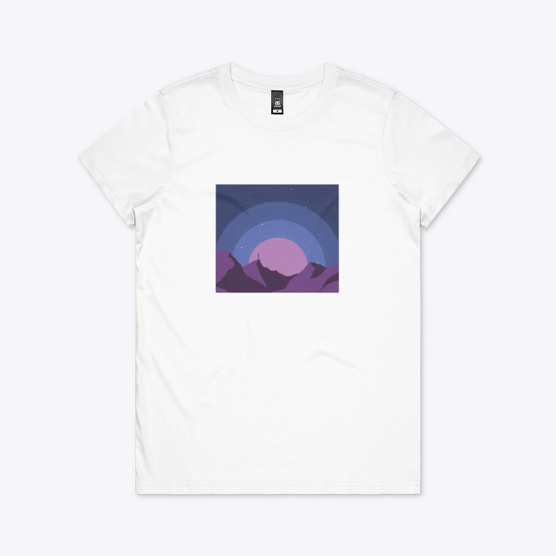 FbSc - Man_nature