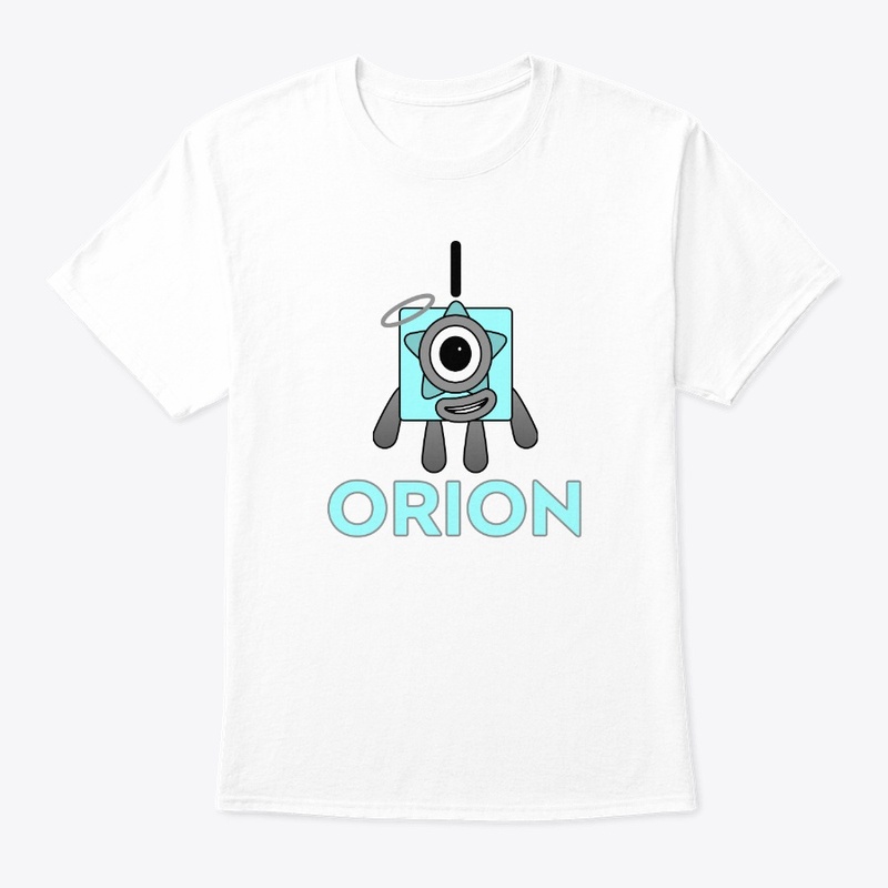 Orion