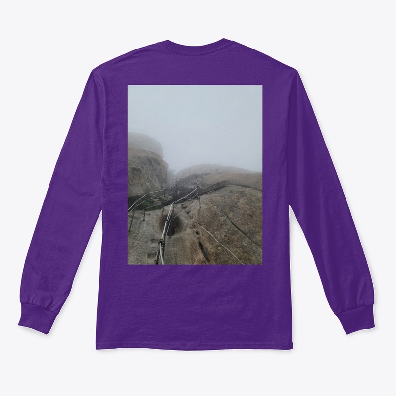 shirts_korea_mountain