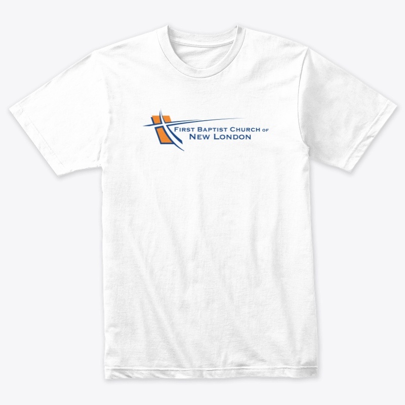 FBC New London Gear