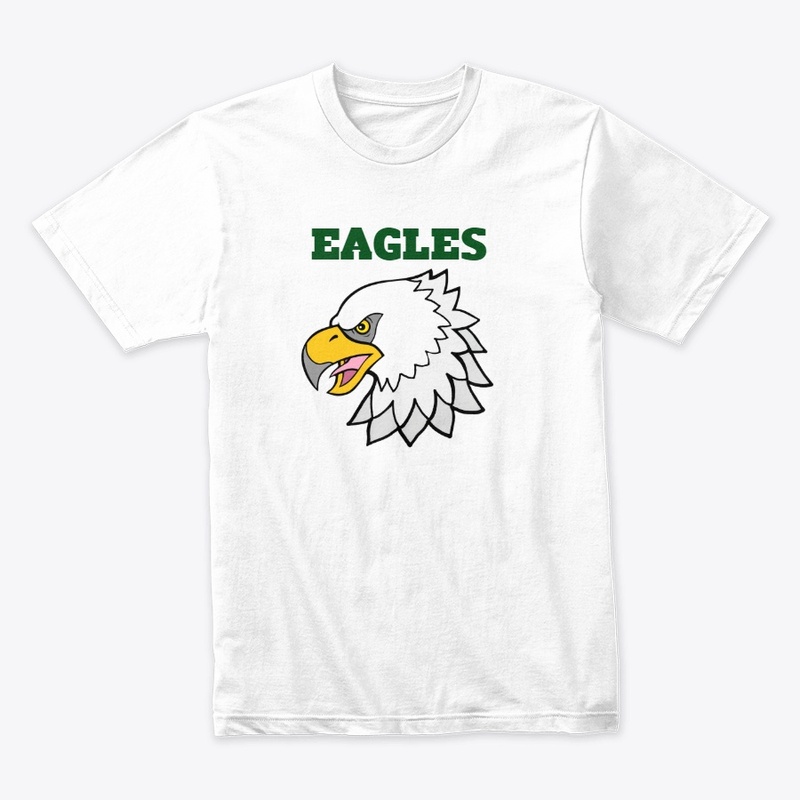 Eagle