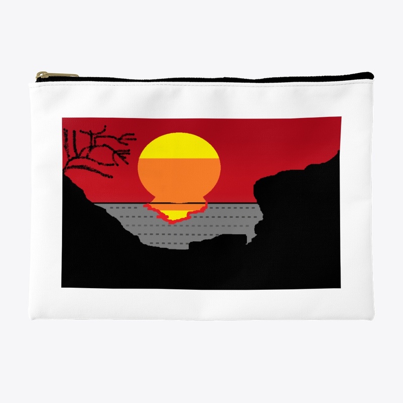 Sunset Design