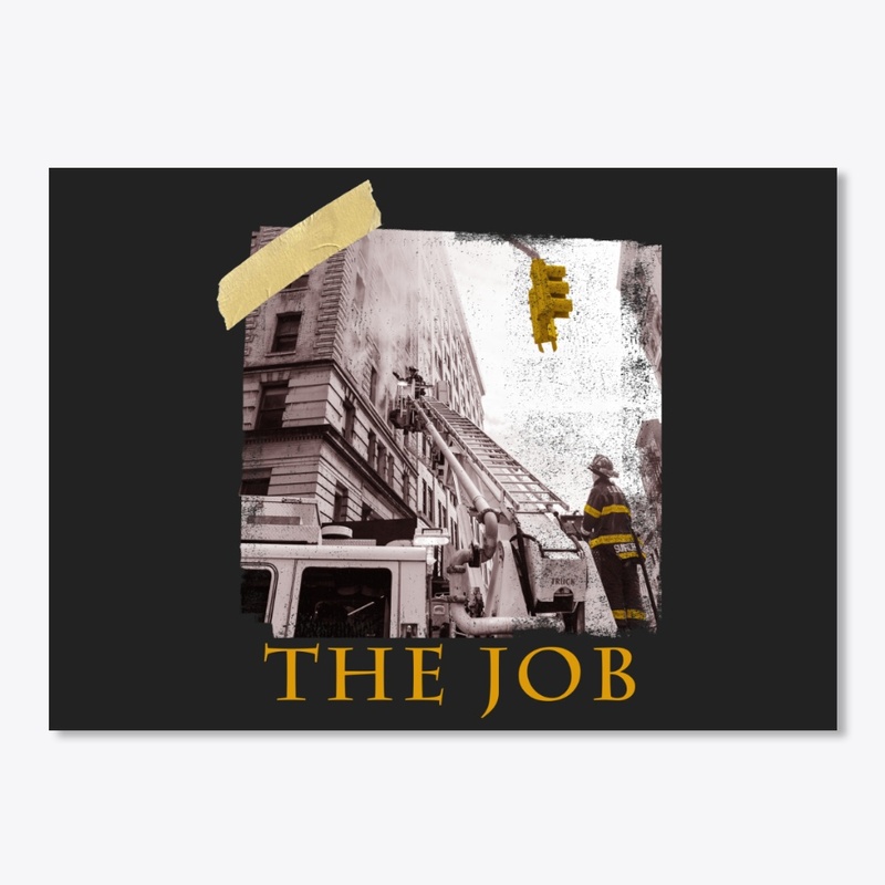 The Job