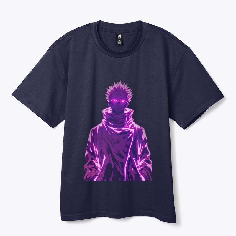 Anime Products