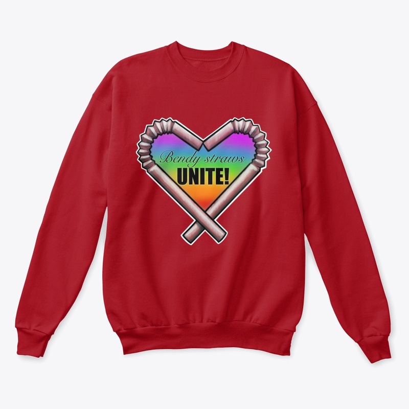 pride collection