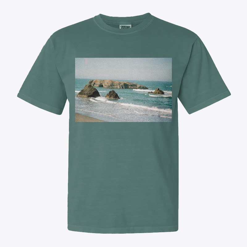 Northern Cali