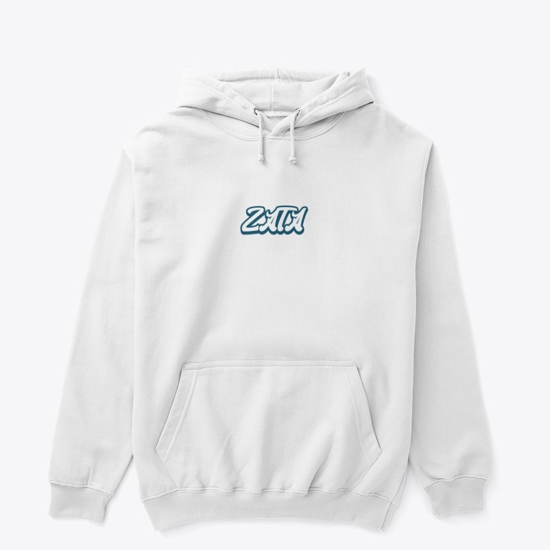 Zata 