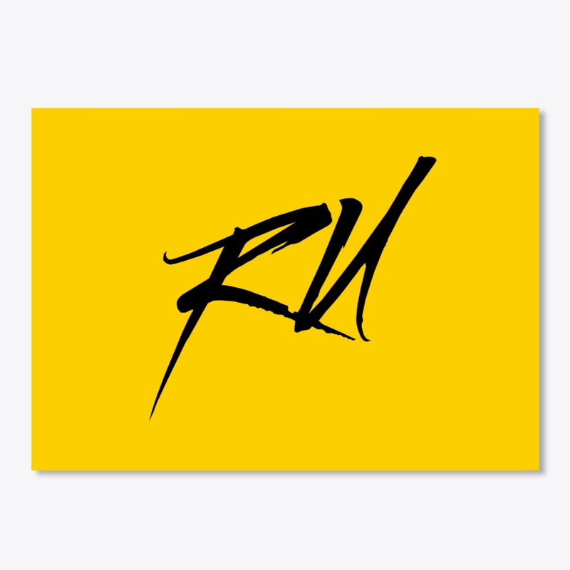 RU TANG CLAN 