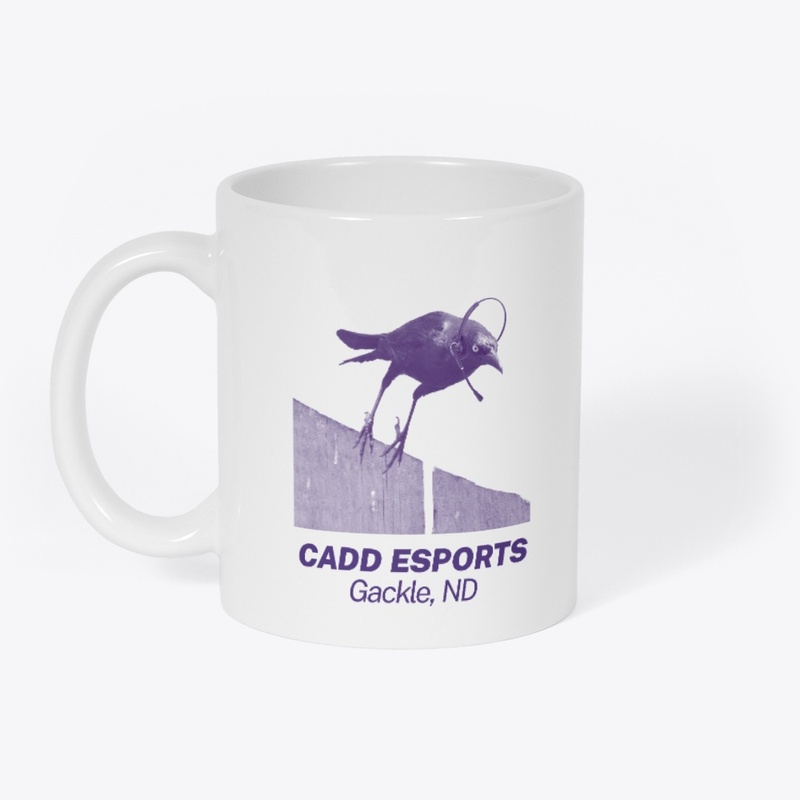 gackle division