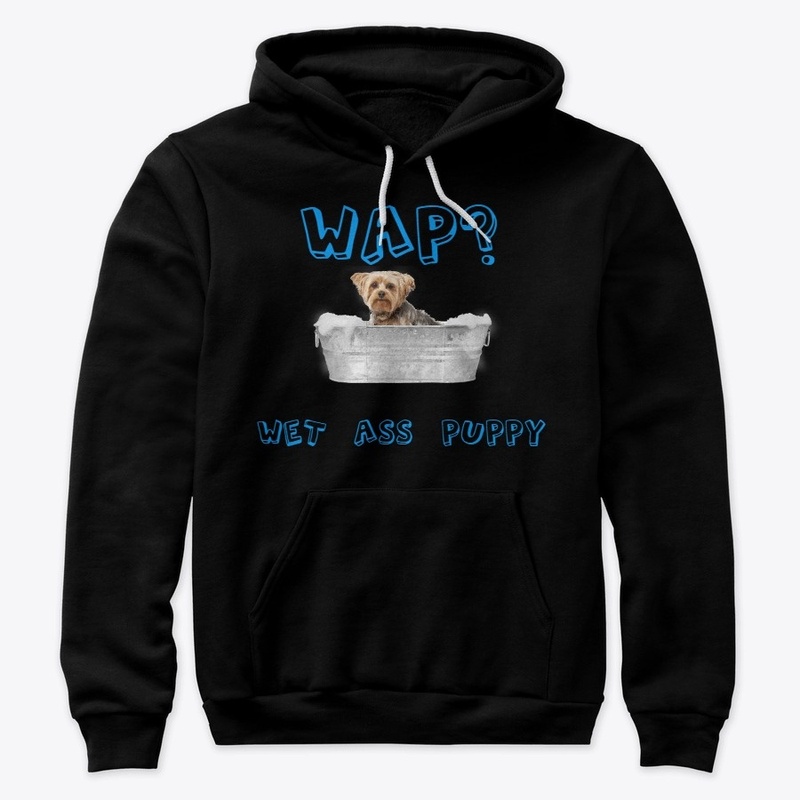 WAP