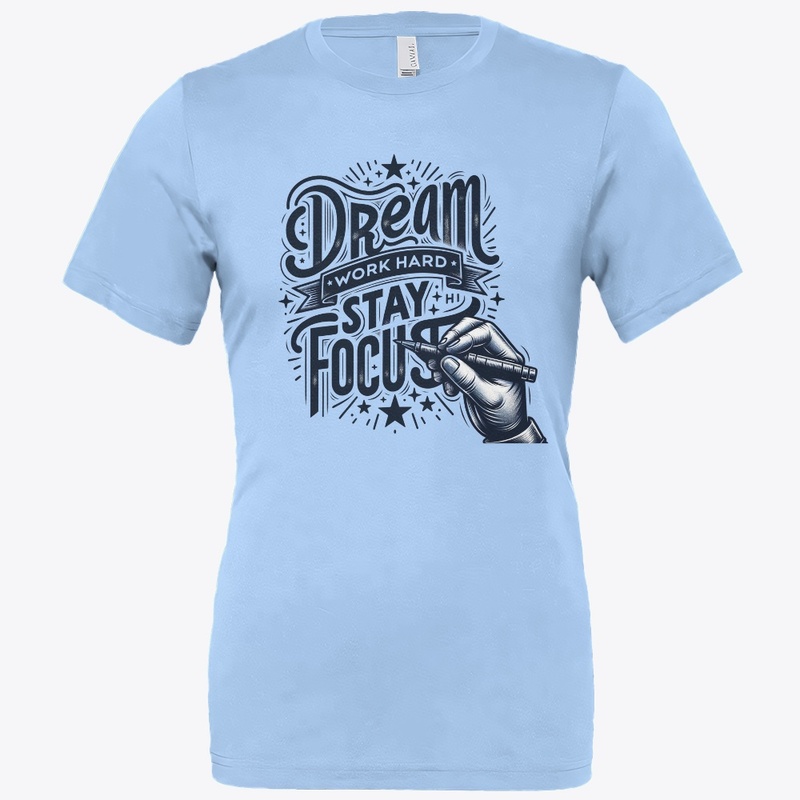 Fuel Your Dreams Specials Edition