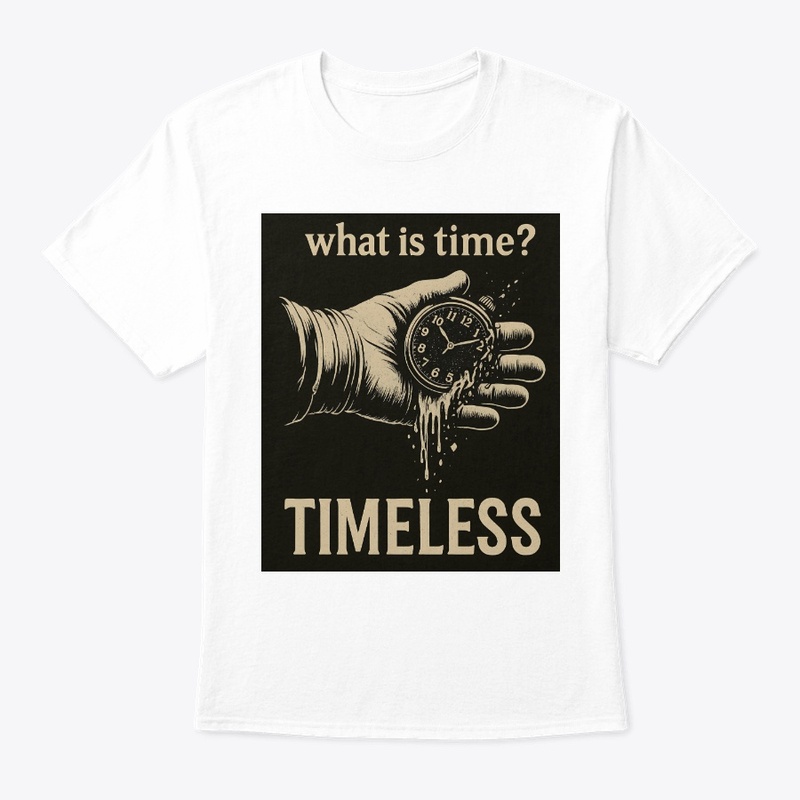 Timeless