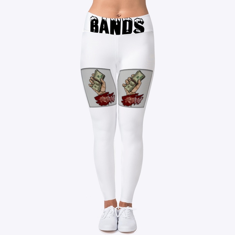 Rbm tights for women 