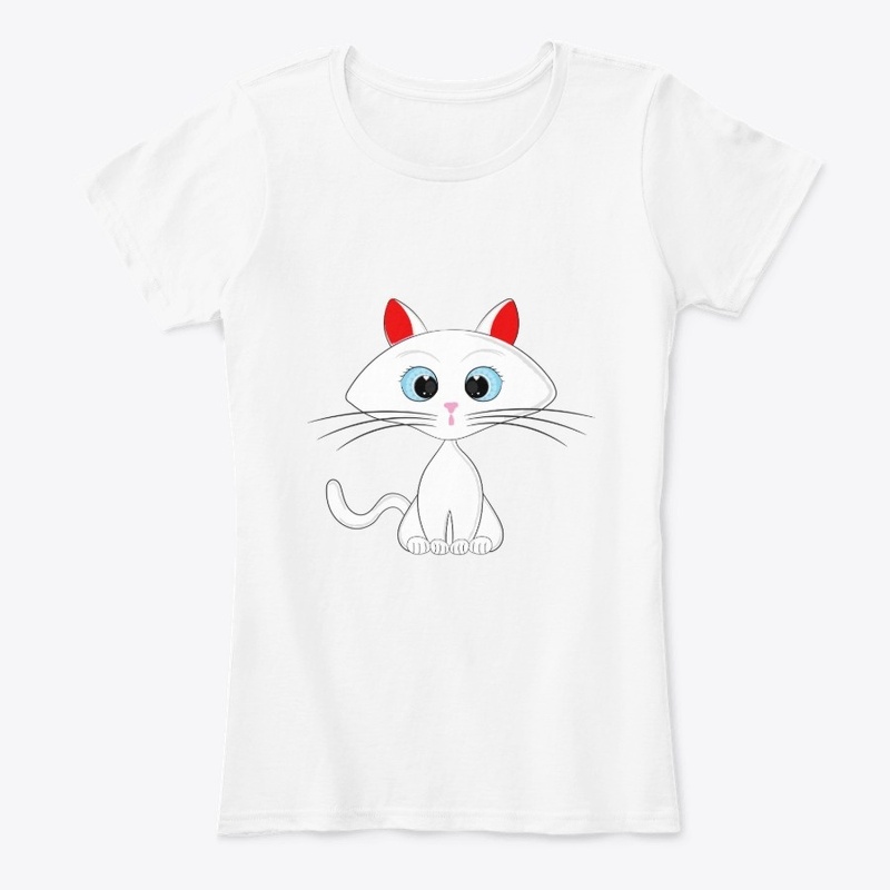 cat funny 