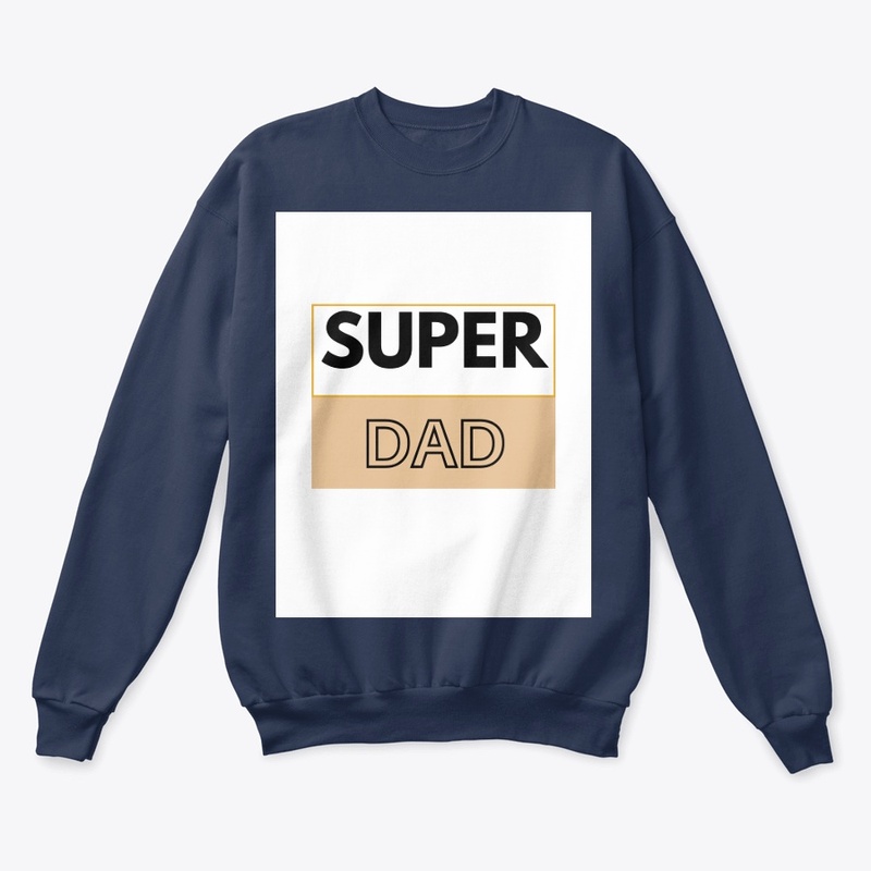 Dad 2.0 t shirt