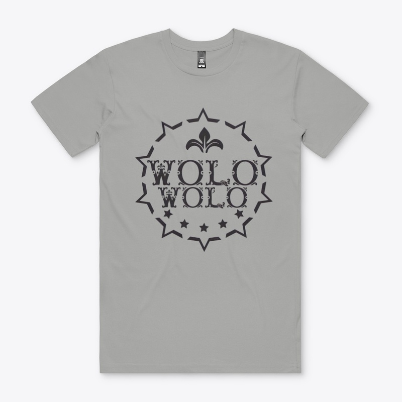 wolo wolo concepte