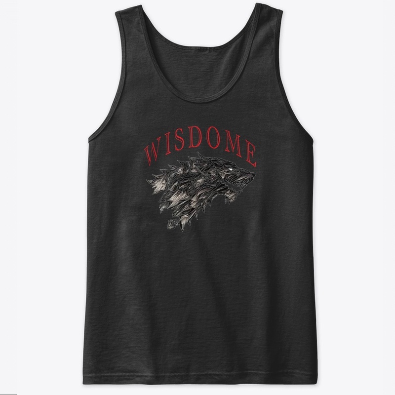 Wis Dome 