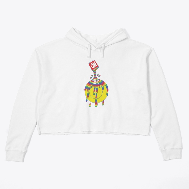 Mac Demarco Merch