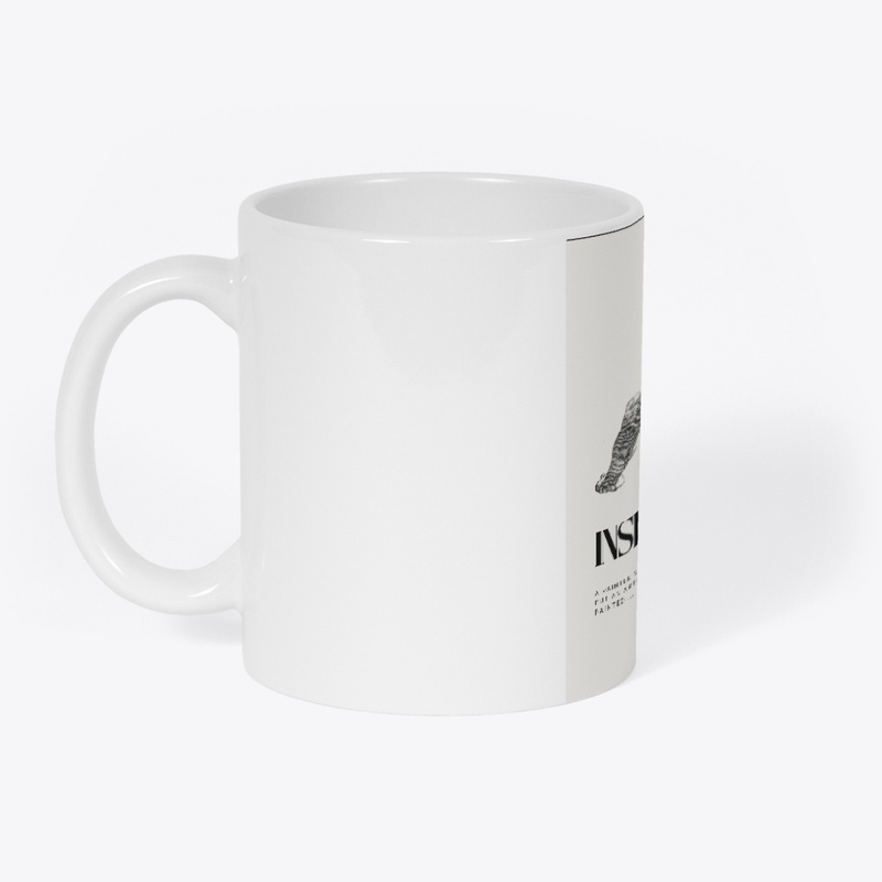 Classic Design